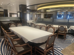 Soleil Dining Room picture