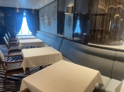 Soleil Dining Room picture