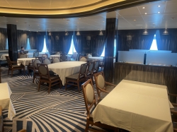 Soleil Dining Room picture