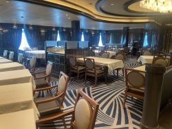 Soleil Dining Room picture