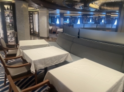 Soleil Dining Room picture