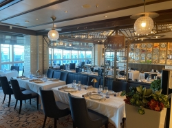 Sky Princess Catch by Rudi picture