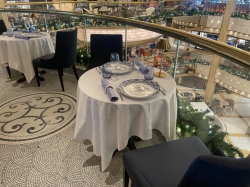 Sky Princess Catch by Rudi picture