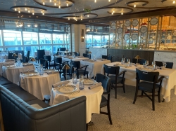 Sky Princess Catch by Rudi picture