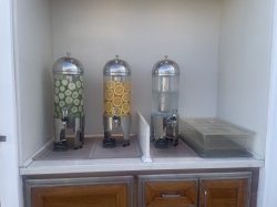 Sky Princess The Sanctuary picture