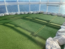 Sky Princess The Greens picture