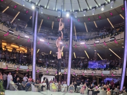 Star Princess Piazza picture