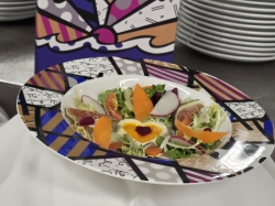 Star Princess Love by Britto picture