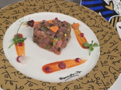 Star Princess Love by Britto picture