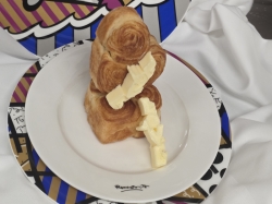 Star Princess Love by Britto picture