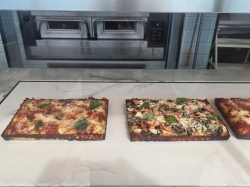 Star Princess The Promenade picture