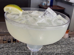 Star Princess The Promenade picture