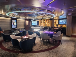 Star Princess Good Spirits picture