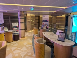 Sun Princess Go Princess picture