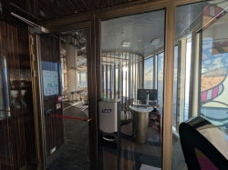 Sun Princess Love by Britto picture