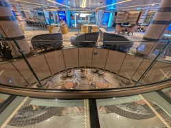 Sun Princess Go Princess picture