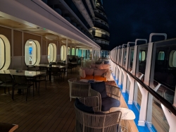 Sun Princess The Promenade picture