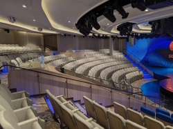 Sun Princess Princess Arena picture