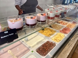 Sun Princess The Eatery picture