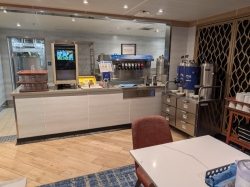 Sun Princess Americana Diner picture