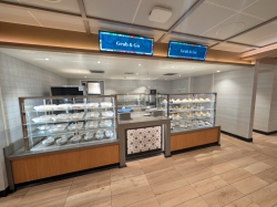 Sun Princess The Eatery picture