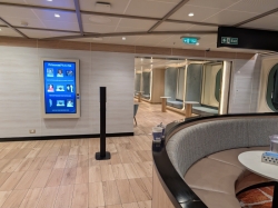 Sun Princess The Eatery picture