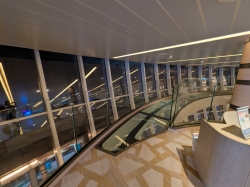 Sun Princess Go Princess picture