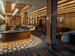 Crooners Bar picture