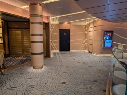 Sun Princess Spell Bound picture