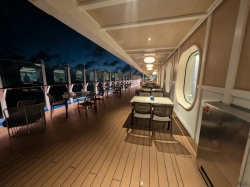 Sun Princess The Promenade picture