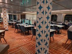 Sun Princess Americana Diner picture