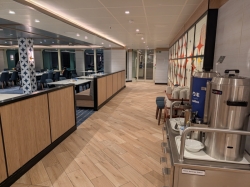 Sun Princess Americana Diner picture