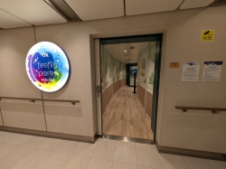 Firefly Park picture