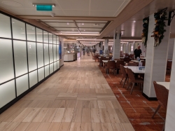 The Eatery picture