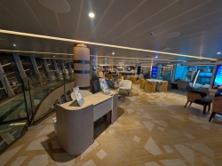 Sun Princess Go Princess picture