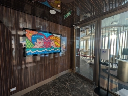 Sun Princess Love by Britto picture