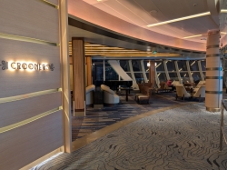 Crooners Bar picture