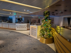 Sun Princess Alfredos Pizzeria picture