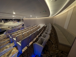 Sun Princess Princess Arena picture