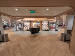 Americana Diner picture