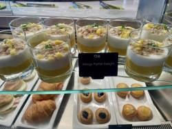 Sun Princess The Eatery picture