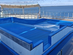 Flowrider picture Flowrider picture