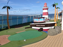 Adventure Dunes picture Adventure Dunes picture