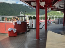 Brilliant Lady Athletic Club picture