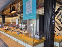 Brilliant Lady Galley picture