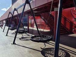 Brilliant Lady Athletic Club picture