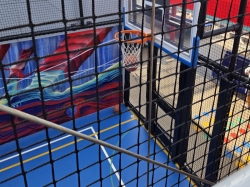 Sports Area picture Sports Area picture