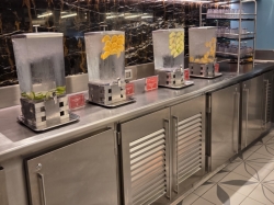 Brilliant Lady Galley picture