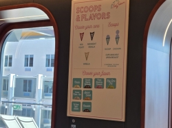 Brilliant Lady Lick Me Till Ice Cream picture