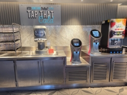 Brilliant Lady Galley picture